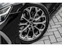 Audi A6 Avant 2.0 e-hybrid quattro S edition 299PK | Trekhaak | 4-wiel besturing | 360 Camera | Sfeer verlichting | Stoelverw. voor