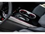 Audi A6 Avant 2.0 e-hybrid quattro S edition 299PK | Trekhaak | 4-wiel besturing | 360 Camera | Sfeer verlichting | Stoelverw. voor