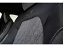 Audi A6 Avant 2.0 e-hybrid quattro S edition 299PK | Trekhaak | 4-wiel besturing | 360 Camera | Sfeer verlichting | Stoelverw. voor