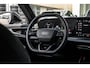 Audi A6 Avant 2.0 e-hybrid quattro S edition 299PK | Trekhaak | 4-wiel besturing | 360 Camera | Sfeer verlichting | Stoelverw. voor