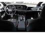 Audi A6 Avant 2.0 e-hybrid quattro S edition 299PK | Trekhaak | 4-wiel besturing | 360 Camera | Sfeer verlichting | Stoelverw. voor