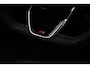 Audi A6 Avant 2.0 e-hybrid quattro S edition 299PK | Trekhaak | 4-wiel besturing | 360 Camera | Sfeer verlichting | Stoelverw. voor