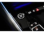 Audi A6 Avant 2.0 e-hybrid quattro S edition 299PK | Trekhaak | 4-wiel besturing | 360 Camera | Sfeer verlichting | Stoelverw. voor