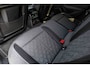 Audi A6 Avant 2.0 e-hybrid quattro S edition 299PK | Trekhaak | 4-wiel besturing | 360 Camera | Sfeer verlichting | Stoelverw. voor