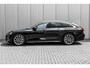 Audi A6 Avant 2.0 e-hybrid quattro S edition 299PK | Trekhaak | 4-wiel besturing | 360 Camera | Sfeer verlichting | Stoelverw. voor