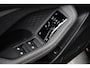 Audi A6 Avant 2.0 e-hybrid quattro S edition 299PK | Trekhaak | 4-wiel besturing | 360 Camera | Sfeer verlichting | Stoelverw. voor