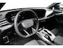 Audi A6 Avant 2.0 e-hybrid quattro S edition 299PK | Trekhaak | 4-wiel besturing | 360 Camera | Sfeer verlichting | Stoelverw. voor