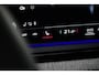Audi A6 Avant 2.0 e-hybrid quattro S edition 299PK | Trekhaak | 4-wiel besturing | 360 Camera | Sfeer verlichting | Stoelverw. voor