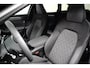Audi A6 Avant 2.0 e-hybrid quattro S edition 299PK | Trekhaak | 4-wiel besturing | 360 Camera | Sfeer verlichting | Stoelverw. voor