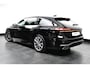 Audi A6 Avant 2.0 e-hybrid quattro S edition 299PK | Trekhaak | 4-wiel besturing | 360 Camera | Sfeer verlichting | Stoelverw. voor