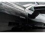 Audi A6 Avant 2.0 e-hybrid quattro S edition 299PK | Trekhaak | 4-wiel besturing | 360 Camera | Sfeer verlichting | Stoelverw. voor