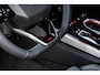 Audi A6 Avant 2.0 e-hybrid quattro S edition 299PK | Trekhaak | 4-wiel besturing | 360 Camera | Sfeer verlichting | Stoelverw. voor