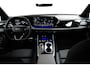 Audi A6 Avant 2.0 e-hybrid quattro S edition 299PK | Trekhaak | 4-wiel besturing | 360 Camera | Sfeer verlichting | Stoelverw. voor