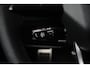 Audi A6 Avant 2.0 e-hybrid quattro S edition 299PK | Trekhaak | 4-wiel besturing | 360 Camera | Sfeer verlichting | Stoelverw. voor