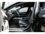 Audi A6 Avant 2.0 e-hybrid quattro S edition 299PK | Trekhaak | 4-wiel besturing | 360 Camera | Sfeer verlichting | Stoelverw. voor