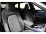 Audi A6 Avant 2.0 e-hybrid quattro S edition 299PK | Trekhaak | 4-wiel besturing | 360 Camera | Sfeer verlichting | Stoelverw. voor