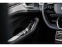 Audi A6 Avant 2.0 e-hybrid quattro S edition 299PK | Trekhaak | 4-wiel besturing | 360 Camera | Sfeer verlichting | Stoelverw. voor
