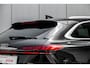 Audi A6 Avant 2.0 e-hybrid quattro S edition 299PK | Trekhaak | 4-wiel besturing | 360 Camera | Sfeer verlichting | Stoelverw. voor