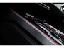 Audi A6 Avant 2.0 e-hybrid quattro S edition 299PK | Trekhaak | 4-wiel besturing | 360 Camera | Sfeer verlichting | Stoelverw. voor