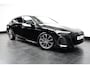 Audi A6 Avant 2.0 e-hybrid quattro S edition 299PK | Trekhaak | 4-wiel besturing | 360 Camera | Sfeer verlichting | Stoelverw. voor