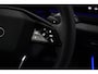 Audi A6 Avant 2.0 e-hybrid quattro S edition 299PK | Trekhaak | 4-wiel besturing | 360 Camera | Sfeer verlichting | Stoelverw. voor
