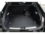Audi A6 Avant 2.0 e-hybrid quattro S edition 299PK | Trekhaak | 4-wiel besturing | 360 Camera | Sfeer verlichting | Stoelverw. voor