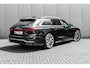 Audi A6 Avant 2.0 e-hybrid quattro S edition 299PK | Trekhaak | 4-wiel besturing | 360 Camera | Sfeer verlichting | Stoelverw. voor