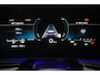 Audi A6 Avant 2.0 e-hybrid quattro S edition 299PK | Trekhaak | 4-wiel besturing | 360 Camera | Sfeer verlichting | Stoelverw. voor