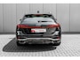 Audi A6 Avant 2.0 e-hybrid quattro S edition 299PK | Trekhaak | 4-wiel besturing | 360 Camera | Sfeer verlichting | Stoelverw. voor