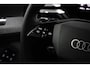 Audi A6 Avant 2.0 e-hybrid quattro S edition 299PK | Trekhaak | 4-wiel besturing | 360 Camera | Sfeer verlichting | Stoelverw. voor