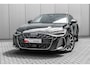 Audi A6 Avant 2.0 e-hybrid quattro S edition 299PK | Trekhaak | 4-wiel besturing | 360 Camera | Sfeer verlichting | Stoelverw. voor