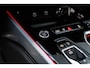 Audi A6 Avant 2.0 e-hybrid quattro S edition 299PK | Trekhaak | 4-wiel besturing | 360 Camera | Sfeer verlichting | Stoelverw. voor