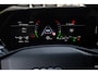 Audi A6 Avant 2.0 e-hybrid quattro S edition 299PK | Trekhaak | 4-wiel besturing | 360 Camera | Sfeer verlichting | Stoelverw. voor