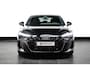 Audi A6 Avant 2.0 e-hybrid quattro S edition 299PK | Trekhaak | 4-wiel besturing | 360 Camera | Sfeer verlichting | Stoelverw. voor