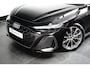 Audi A6 Avant 2.0 e-hybrid quattro S edition 299PK | Trekhaak | 4-wiel besturing | 360 Camera | Sfeer verlichting | Stoelverw. voor