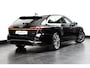 Audi A6 Avant 2.0 e-hybrid quattro S edition 299PK | Trekhaak | 4-wiel besturing | 360 Camera | Sfeer verlichting | Stoelverw. voor