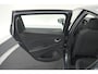 Renault Clio TCe 90 Zen | Navigatie | Cruise Control | 17 inch | Airco