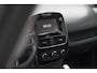 Renault Clio TCe 90 Zen | Navigatie | Cruise Control | 17 inch | Airco