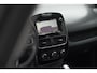 Renault Clio TCe 90 Zen | Navigatie | Cruise Control | 17 inch | Airco