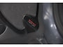 Renault Clio TCe 90 Zen | Navigatie | Cruise Control | 17 inch | Airco