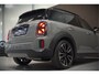 MINI Countryman 1.5 Cooper S E ALL4 Chili | Panoramadak | Stoelverwarming | Stuurverwarming | Head-Up Display | Camera | Apple Carplay | Keyless | Cruise Control | Navigatie | SOH 90%
