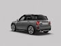 MINI Countryman Mini 1.5 Cooper S E ALL4 ALL4 | Panoramadak | Stoelverwarming | Stuurverwarming | Head-Up Display | Camera | Apple Carplay | Keyless | Cruise Control | Navigatie |