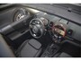MINI Countryman 1.5 Cooper S E ALL4 Chili | Panoramadak | Stoelverwarming | Stuurverwarming | Head-Up Display | Camera | Apple Carplay | Keyless | Cruise Control | Navigatie | SOH 90%
