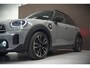 MINI Countryman 1.5 Cooper S E ALL4 Chili | Panoramadak | Stoelverwarming | Stuurverwarming | Head-Up Display | Camera | Apple Carplay | Keyless | Cruise Control | Navigatie | SOH 90%