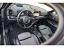 MINI Countryman 1.5 Cooper S E ALL4 Chili | Panoramadak | Stoelverwarming | Stuurverwarming | Head-Up Display | Camera | Apple Carplay | Keyless | Cruise Control | Navigatie | SOH 90%