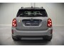 MINI Countryman 1.5 Cooper S E ALL4 Chili | Panoramadak | Stoelverwarming | Stuurverwarming | Head-Up Display | Camera | Apple Carplay | Keyless | Cruise Control | Navigatie | SOH 90%