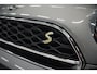 MINI Countryman 1.5 Cooper S E ALL4 Chili | Panoramadak | Stoelverwarming | Stuurverwarming | Head-Up Display | Camera | Apple Carplay | Keyless | Cruise Control | Navigatie | SOH 90%