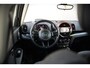 MINI Countryman 1.5 Cooper S E ALL4 Chili | Panoramadak | Stoelverwarming | Stuurverwarming | Head-Up Display | Camera | Apple Carplay | Keyless | Cruise Control | Navigatie | SOH 90%
