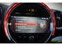 MINI Countryman 1.5 Cooper S E ALL4 Chili | Panoramadak | Stoelverwarming | Stuurverwarming | Head-Up Display | Camera | Apple Carplay | Keyless | Cruise Control | Navigatie | SOH 90%