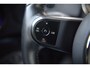 MINI Countryman 1.5 Cooper S E ALL4 Chili | Panoramadak | Stoelverwarming | Stuurverwarming | Head-Up Display | Camera | Apple Carplay | Keyless | Cruise Control | Navigatie | SOH 90%